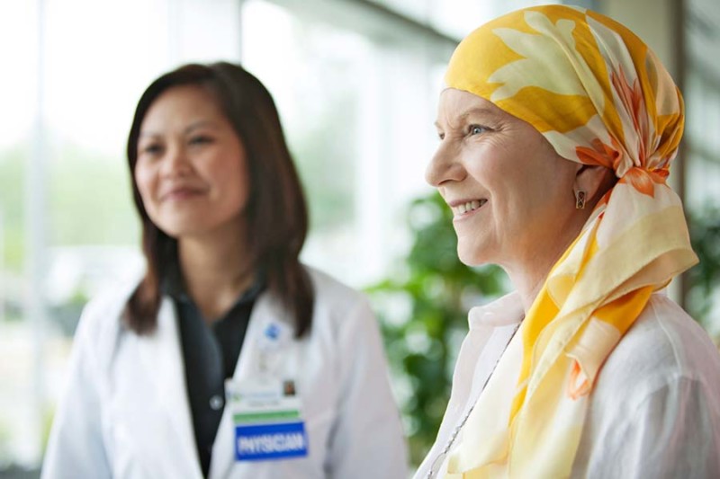 Complex Care Management Lucent Health Complex Care Management Lucent Health