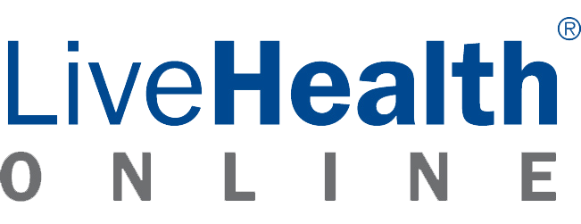 live-health-online