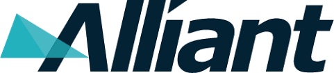 Alliant Logo copy