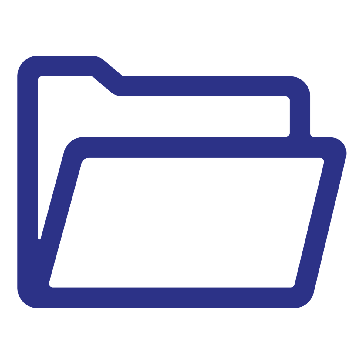 Computershare - Member Resources - Lucent Health