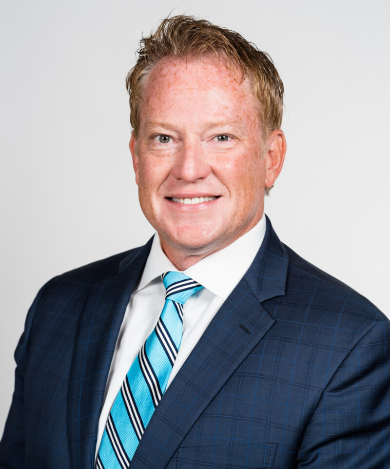 About Us - Lucent Health