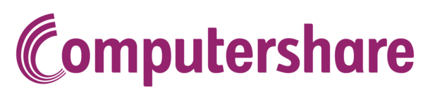 Computershare - Member Resources - Lucent Health