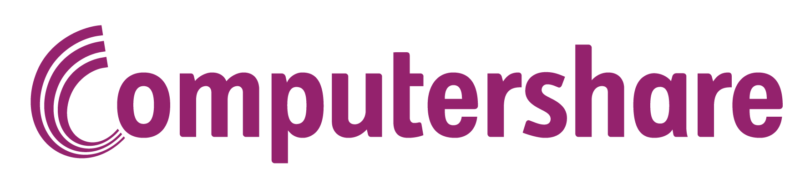 Computershare - Member Resources - Lucent Health